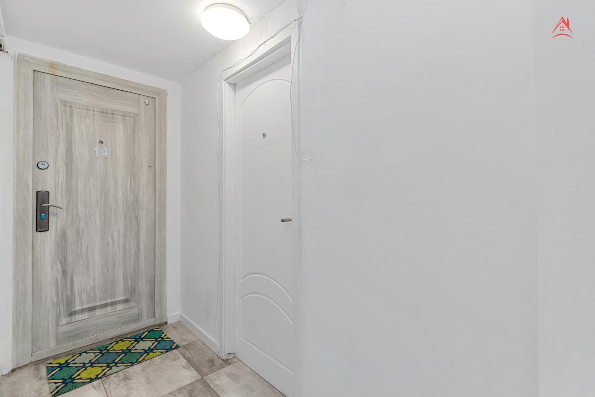 Central Town Cosy Apartment Bucharest Exterior photo